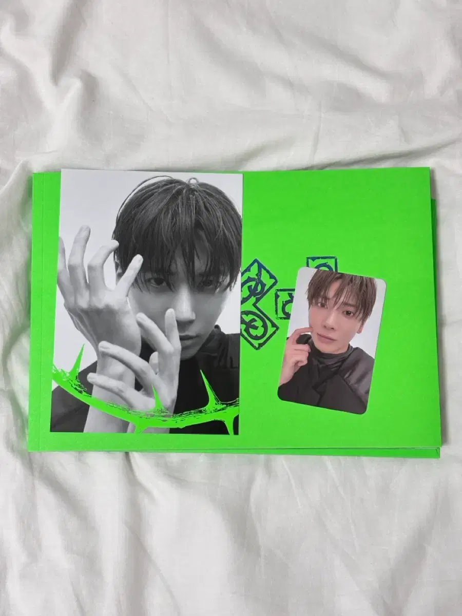 thumbnail-0